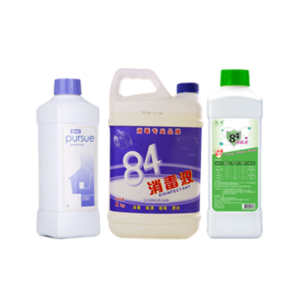 包裝食品的真空封口機(jī)在哪里購(gòu)買